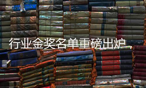 出炉打造中国一流门业品牌