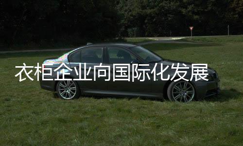 低价与品牌是向国相悖的