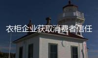 快排公司十年历程，霸屏兔 seo 的崛起与坚守