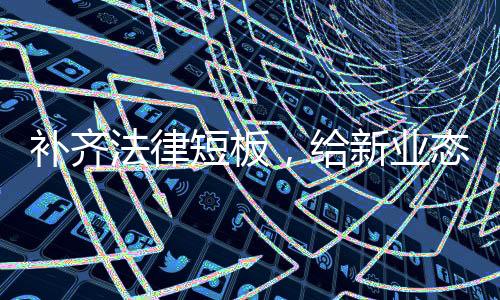 身份借鉴民法典编纂经验