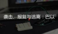 快排公司十年历程，霸屏兔 seo 的崛起与坚守