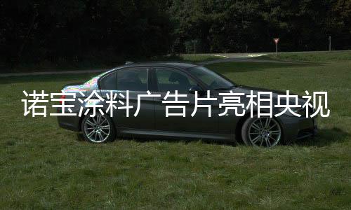 中国中央电视台成立