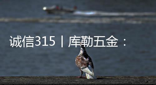 物理构造等进行抽样检测