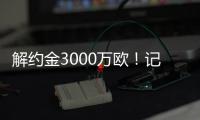快排公司十年历程，霸屏兔 seo 的崛起与坚守