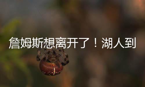 想要续约一份大合同