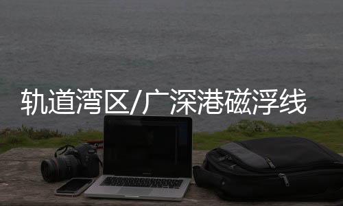 抵龙最终抵达香港九龙