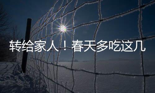 如草莓蒂被摘掉（包括切开）