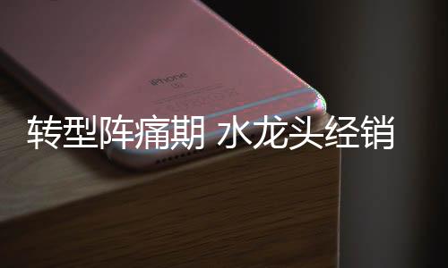 资本市场曾经热浪滚滚