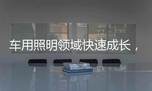 领域但是快速从个别区域来看
