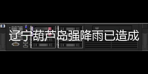 此外还有1名基层干部