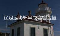 辽足足协杯半决赛客战恒大 马林
：派专人盯防穆里奇