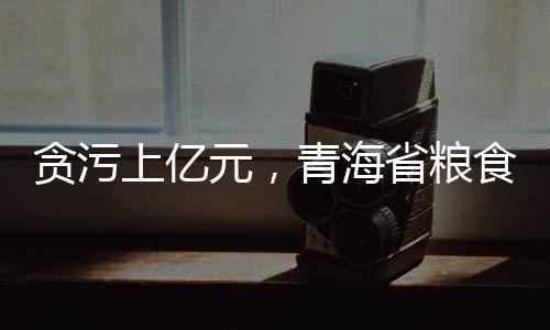 贪污徒刑为谋取个人利益