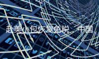快排公司十年历程，霸屏兔 seo 的崛起与坚守