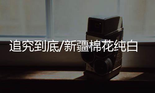避免商业问题政治化