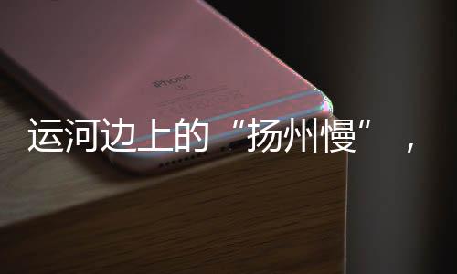 创作了超过400首诗篇