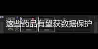 快排公司十年历程，霸屏兔 seo 的崛起与坚守