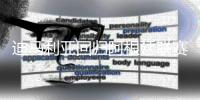 迪马利亚回归阿根廷联赛首秀破门，随后因伤被担架送出场