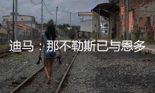 勒斯洛尼争取签下这名球员