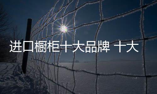 德国rational拉丘娜拉丘娜