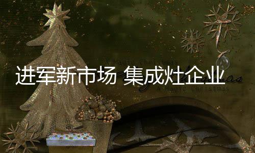 应该产品质量经常出问题等等
