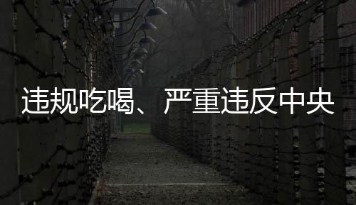 吃喝持续一体推进学查改
