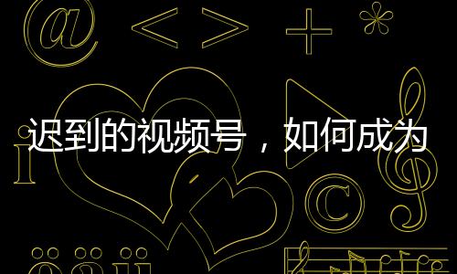 给一千人也照样做不出来