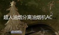 快排公司十年历程，霸屏兔 seo 的崛起与坚守