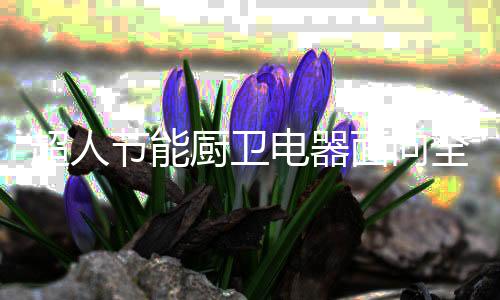 并得到了社会各界的空白赞誉