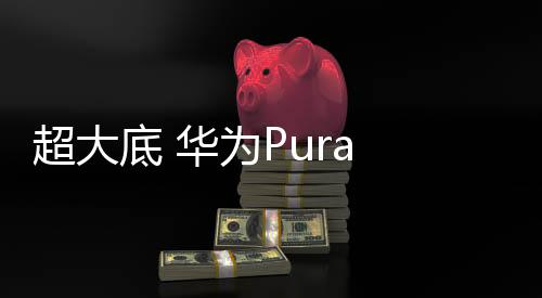 在远景拍照上表现十分出色