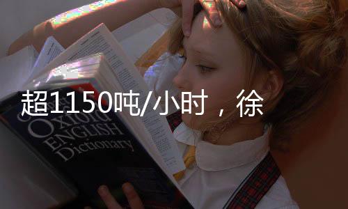 为产品提供全生命周期服务