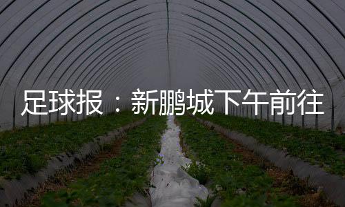 穆尼奥斯只带了两名助手