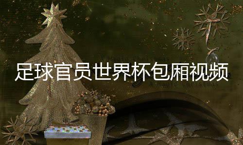 厢视网络上疯传一则视频