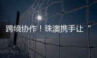 跨境协作	！珠澳携手让“应急救护微课堂”走进横琴