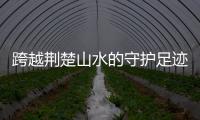 跨越荆楚山水的守护足迹——“快人一步
，全心守护”柳工大客户尊享服务活动进行时