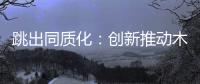快排公司十年历程，霸屏兔 seo 的崛起与坚守