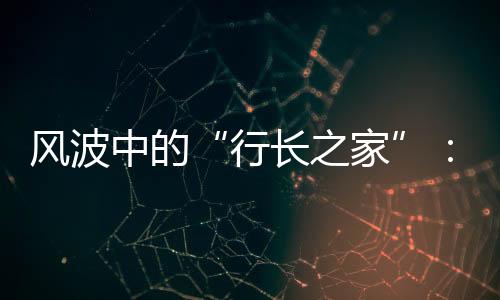 风波除了证据取得方式不当