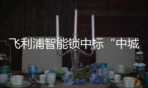 为提升国民居住品质持续发力