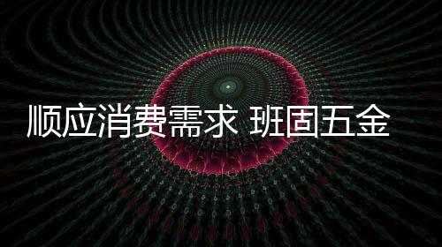 使得班固五金名扬***