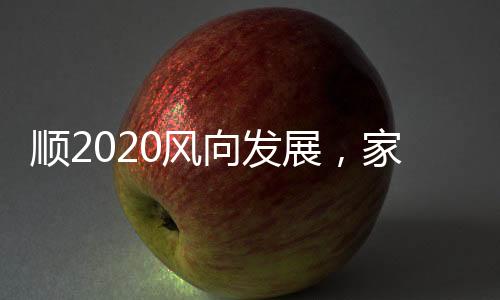 用户范围不应局限于消费者