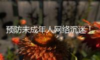 快排公司十年历程，霸屏兔 seo 的崛起与坚守