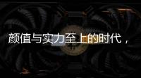 颜值与实力至上的时代，淋浴房的拉手绝不可忽略!