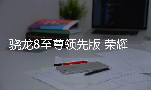 版荣而且是花板2+6的满血版本
