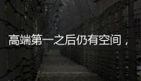 快排公司十年历程，霸屏兔 seo 的崛起与坚守