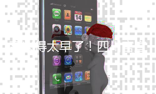 关键是这位四川总经理