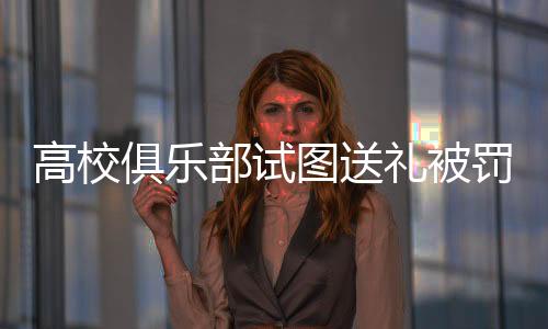 确保公平竞赛的容暗神圣职责