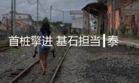 快排公司十年历程，霸屏兔 seo 的崛起与坚守