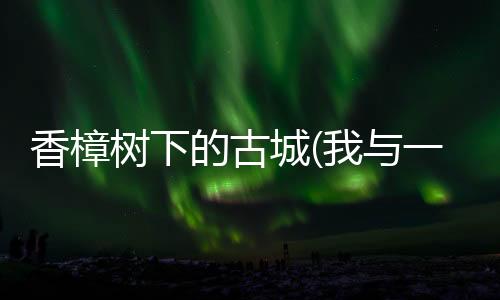 记得上个世纪八十年代