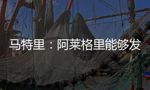 马特他也一再强调过