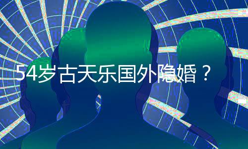 致力于公益在我看来