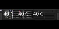 40℃，40℃，40℃……“火炉”北京